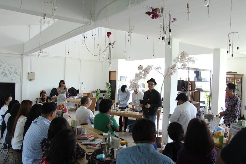 協會榮獲 2024 國家永續發展獎